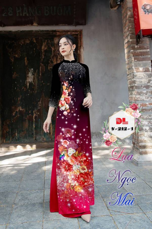 1619232352 866 vai ao dai moi nhat vua ra (13)